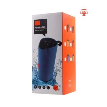GT-111-Portable-Wireless-Bluetooth-Speaker-by-generations.com_.pk