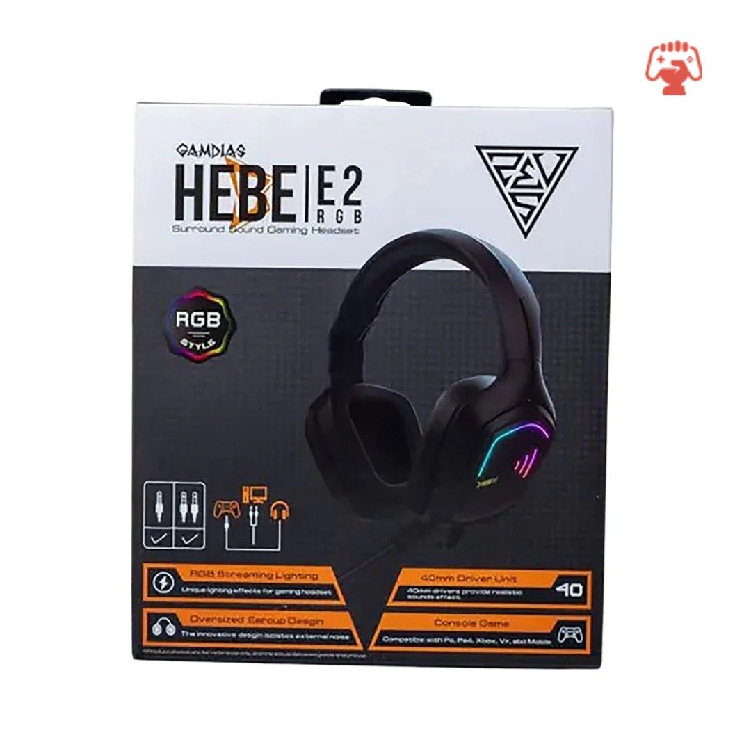 Gamdias-Hebe-E2-RGB-Stereo-Lighting-Gaming-Headset-generations.com_.pk