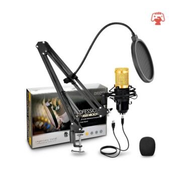 Legendary-Vocal-Professional-Condenser-Microphone-by-generations.com_.pk