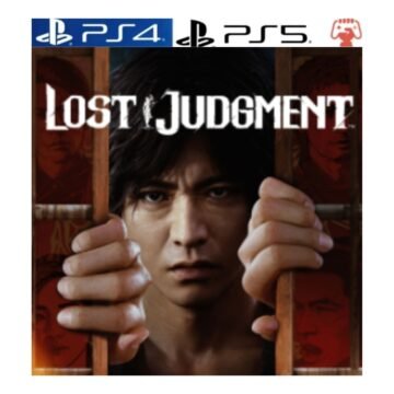 Lost-Judgment-by-generations.com_.pk