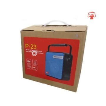 -23-Digital-Multimedia-Wireless-Portable-Bluetooth-Speaker-by-generations.com_.pk