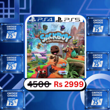 Sackboy-ps4-ps5-by-generations.com_.pk
