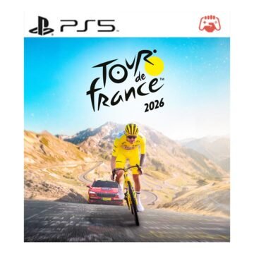 Tour-de-France-2026-ps5-by-generations.com_.pk