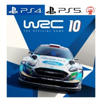W2C-10-ps4-ps5-by-generations.com_.pk