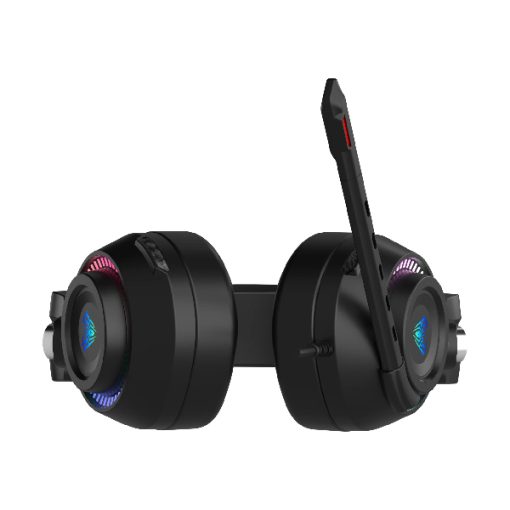 Aula F605 Wired Gaming Headset - Image 2