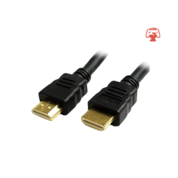 Sony High Speed HDMI Cable-3M