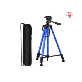 3366 MOBILE TRIPOD STAND