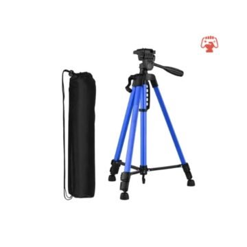 3366-MOBILE-TRIPOD-STAND-by-generations.com_.pk