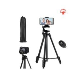 380A MOBILE TRIPOD STAND