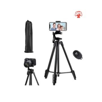 380A-MOBILE-TRIPOD-STAND-by-generations.com_.pk