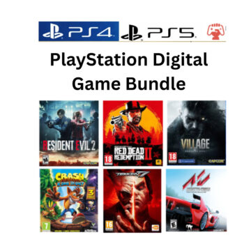 6-in-1-bundle-by-generations.com_.pk