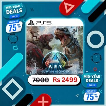 ARK-survival-ascended-ps5-by-generations.com_.pk