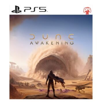 Dun-Awakening-by-generations.com_.pk