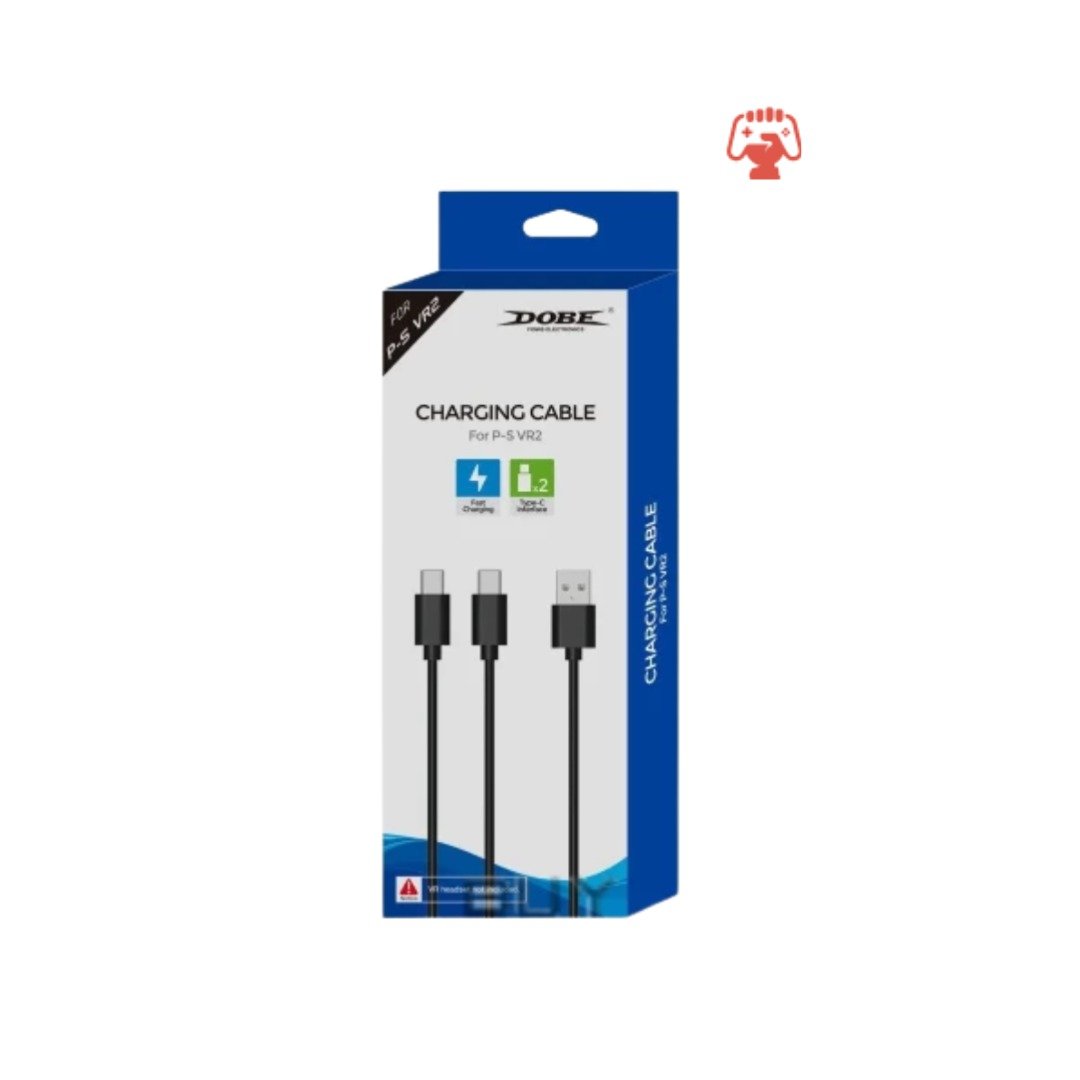 PS5-VR-Fast-Charging-Cable-for-PS-VR2-Sense-Controller-gallery-by-generations.com_.pk