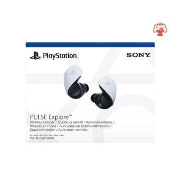 PULSE-Explore-Wireless-Earbuds-generations.com_.pk