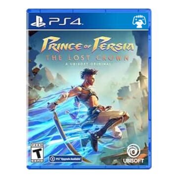 Prince-of-Persia-The-Lost-Crown-by-generations.com_.pk