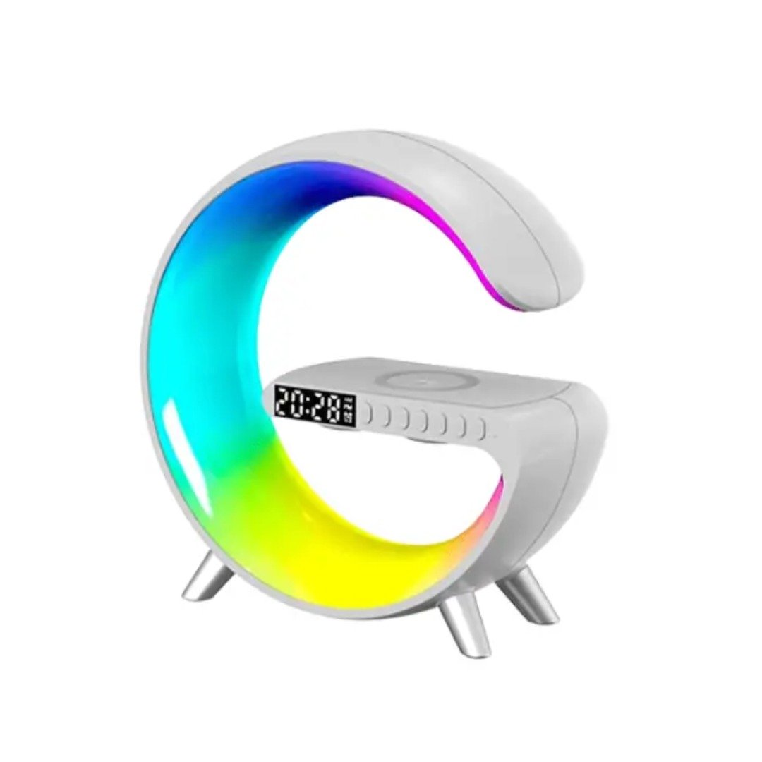 Smart Light Sound Machine G63 - Image 3