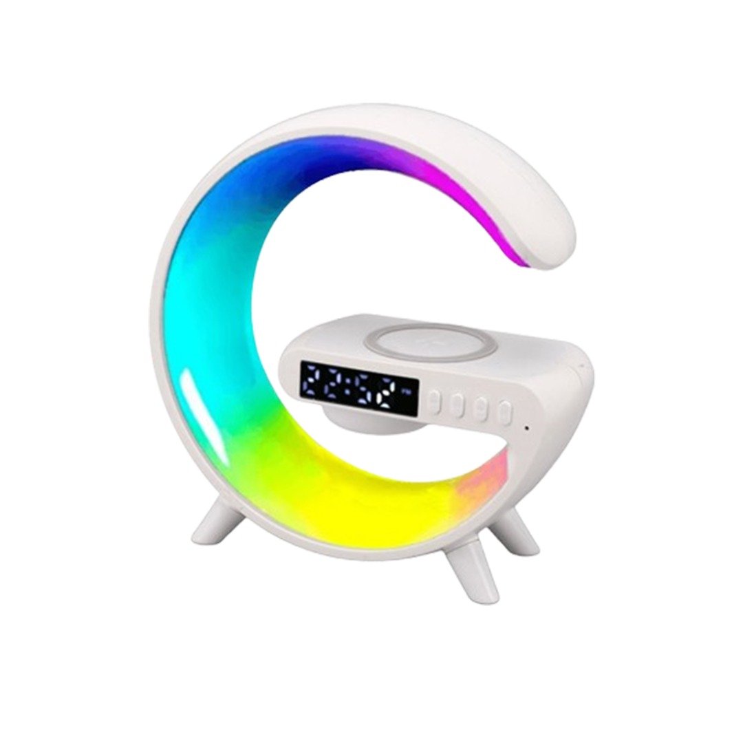 Smart Light Sound Machine G63 - Image 2
