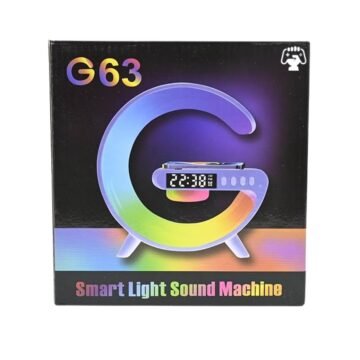 Smart-Light-Sound-Machine-G63-by-generations.com_.pk