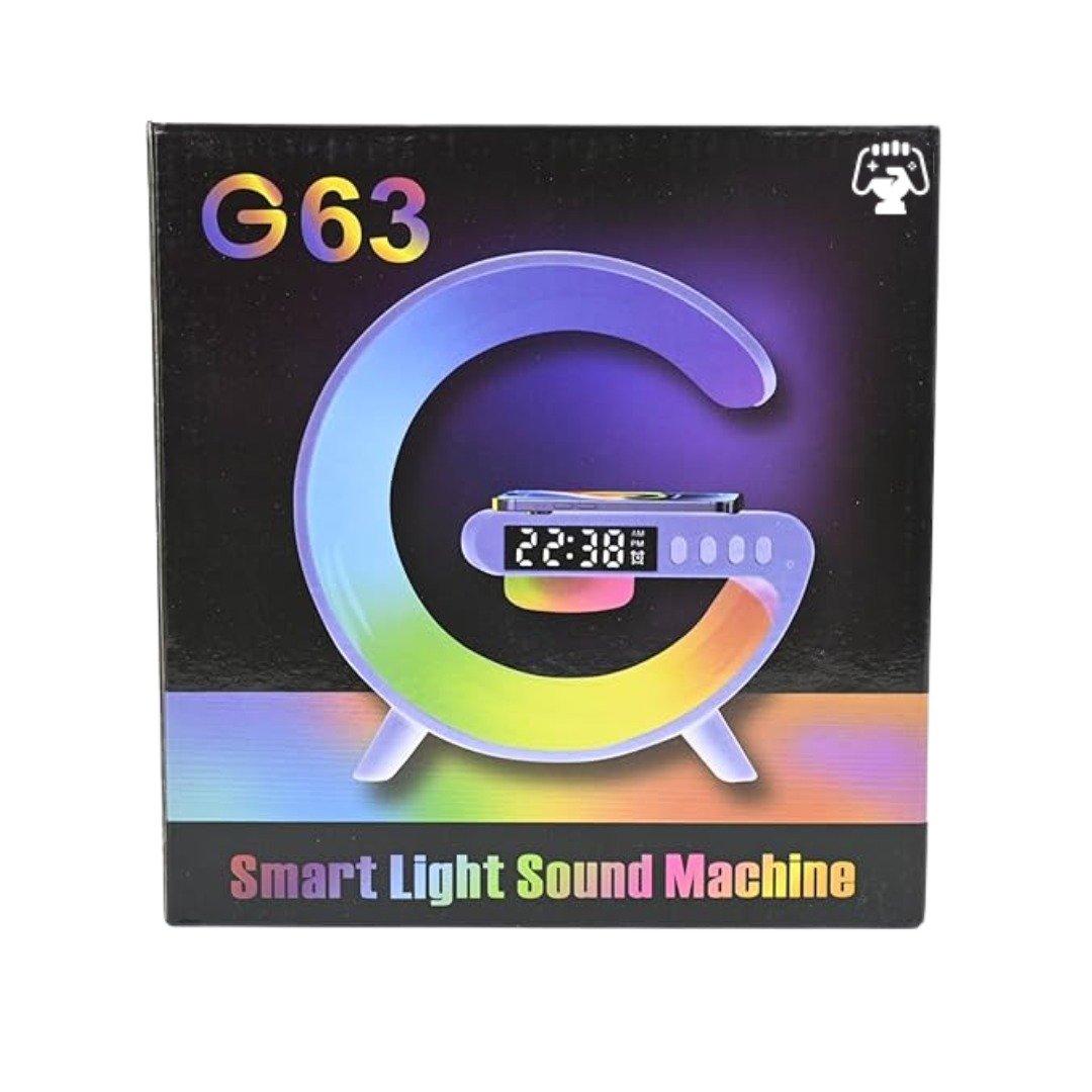 Smart-Light-Sound-Machine-G63-by-generations.com_.pk