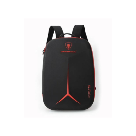 DeadSkull PS5 Carrying Backpack | Bag