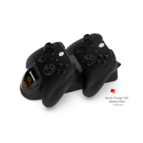 Xbox Series Controller Charger TYX-1623