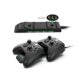 Xbox Series Controller Charger TYX-2612