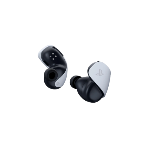 PULSE Explore Wireless Earbuds - Image 3