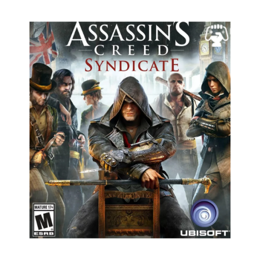 Digital account for PlayStation | 4 in 1 Game Bundle - Image 4