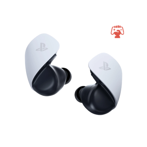 PULSE Explore Wireless Earbuds