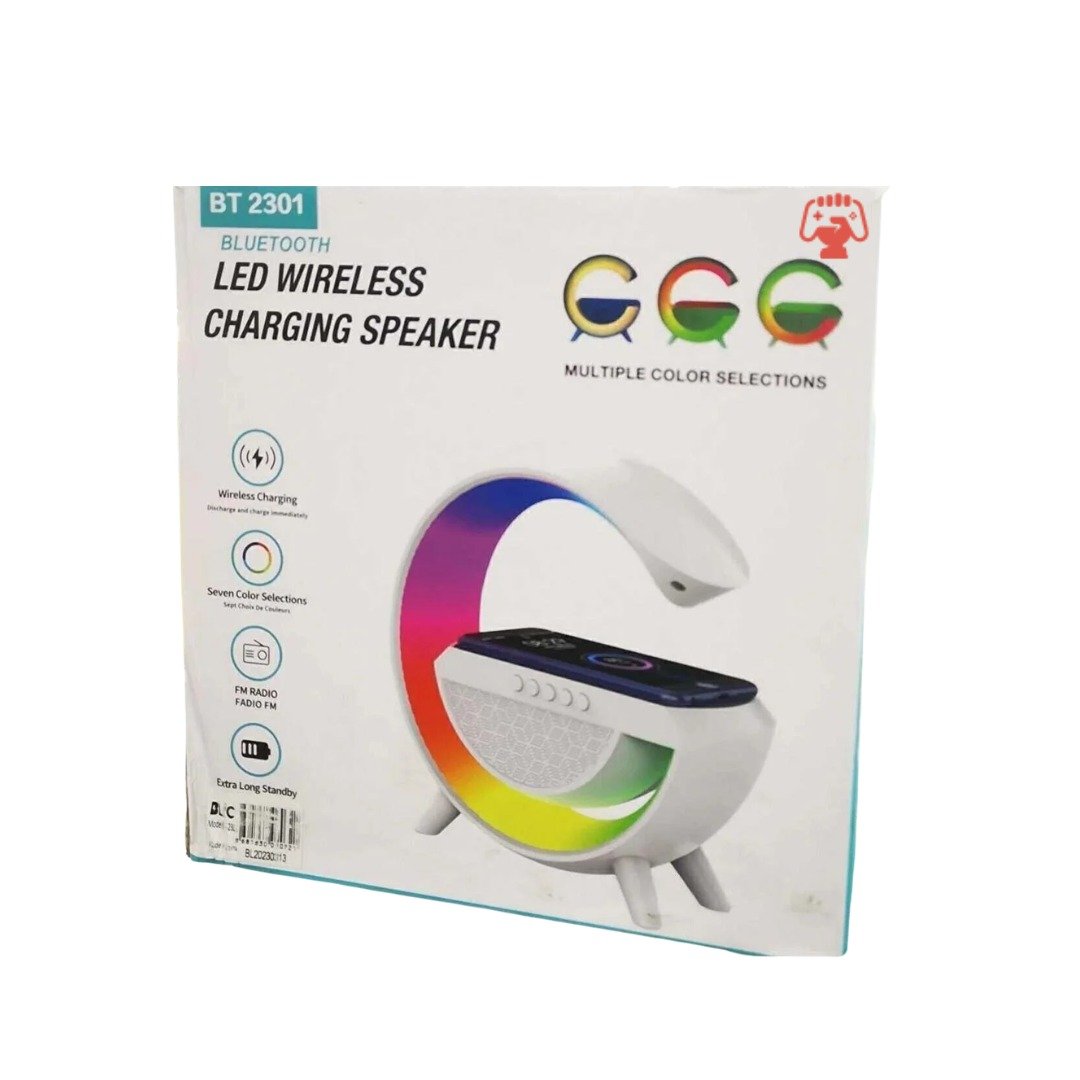 BT-2301-Bluetooth-Speaker-With-RGB-Led-by-generations.com_.pk_