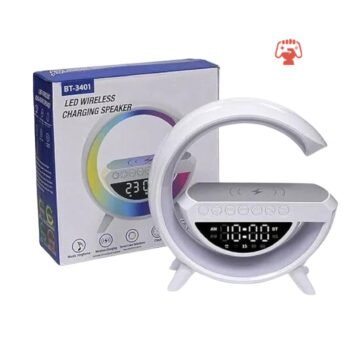BT-3401-Bluetooth-Speaker-With-RGB-Led-by-generations.com_.pk