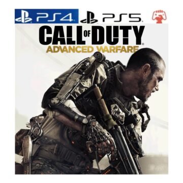 Call-of-Duty-Advanced-Warfare-by-generations.com_.pk