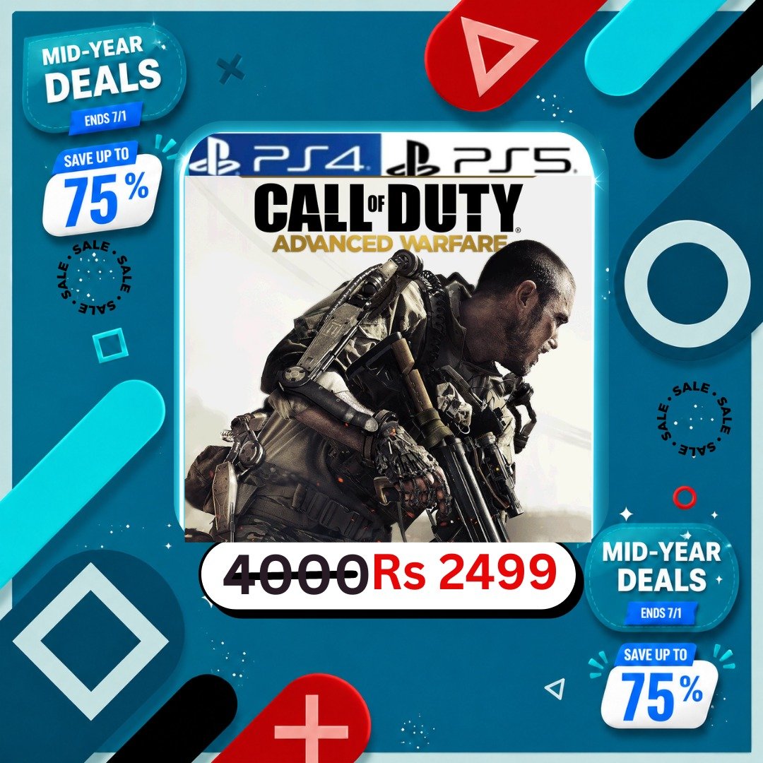 Call-of-Duty-Advanced-Warfare-by-generations.com_.pk