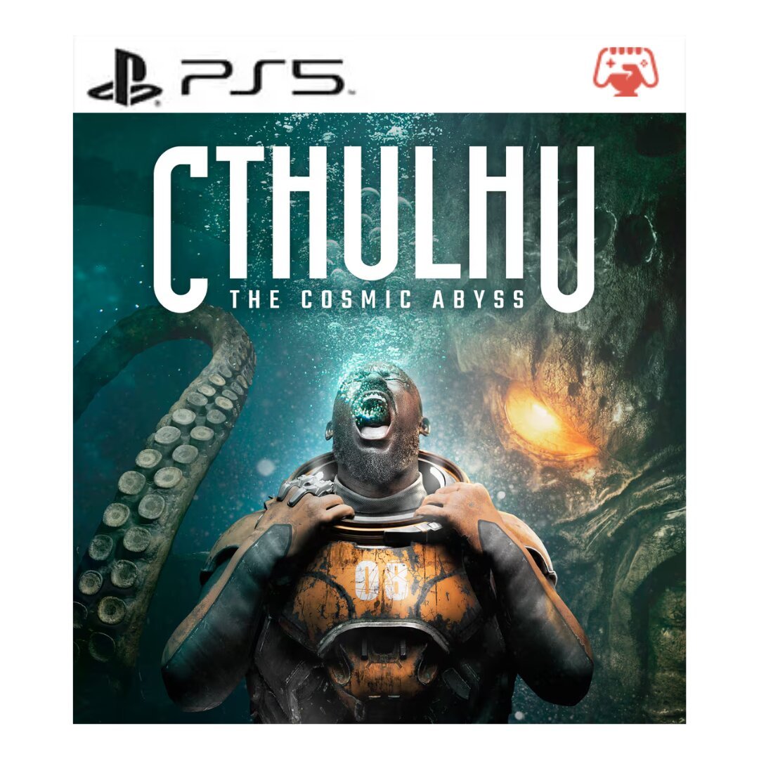 Cthulhu-ps5-by-generations.com_.pk