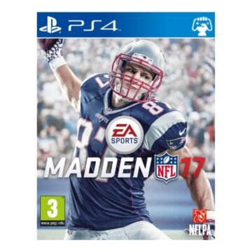 Madden-NFL-17-–-Standard-Edition-by-generations.com_.pk