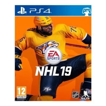 NHL-19-by-generations.com_.pk