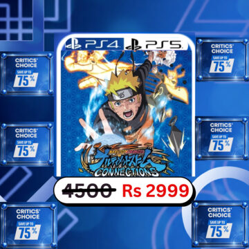 naruto-x-boruto-ultimate-ninja-storm-connections-ps4-5-by-generations.com_.pk