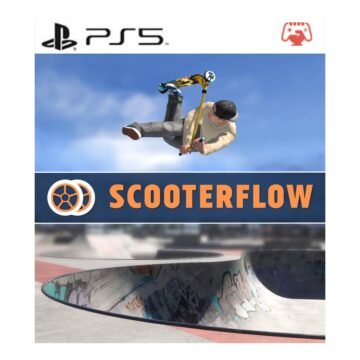 Scooter-Flow-ps5-by-generations.com_.pk_