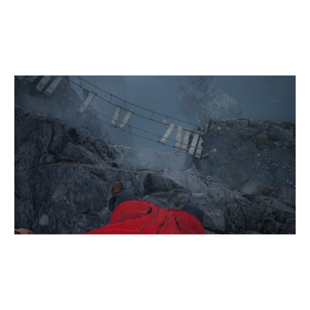 WILL: Follow The Light - Ps5 (Digital Game) - Image 3