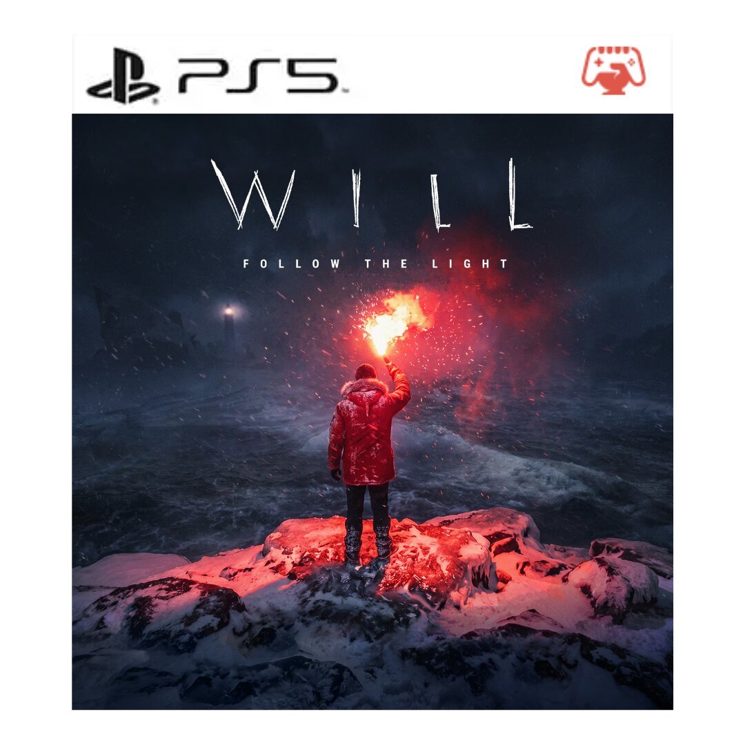 Will-Follow-the-Light-ps5-by-generations.com_.pk