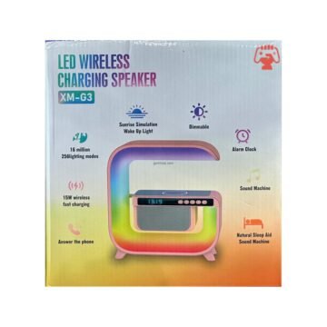 XM-G3-Bluetooth-Speaker-With-RGB-Led-by-generations.com_.pk
