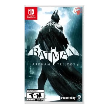 batman-arkham-trilogy-nintendo-switch-by-generations.com_.pk