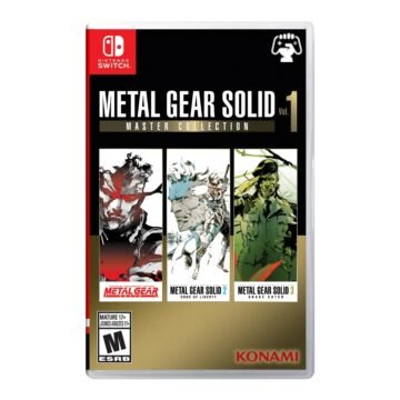 metal-gear-solid-master-collection-nintendo-switch-by-generations.com_.pk