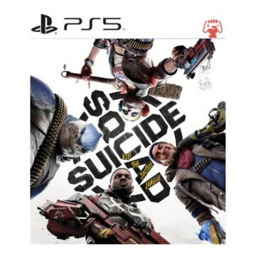 suicide-squad-kill-the-justice-league-ps5-by-generations.com_.pk