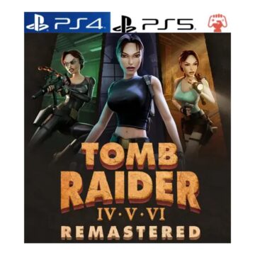 tomb-raider-iv-v-vi-resmaster-by-generations.com_.pk