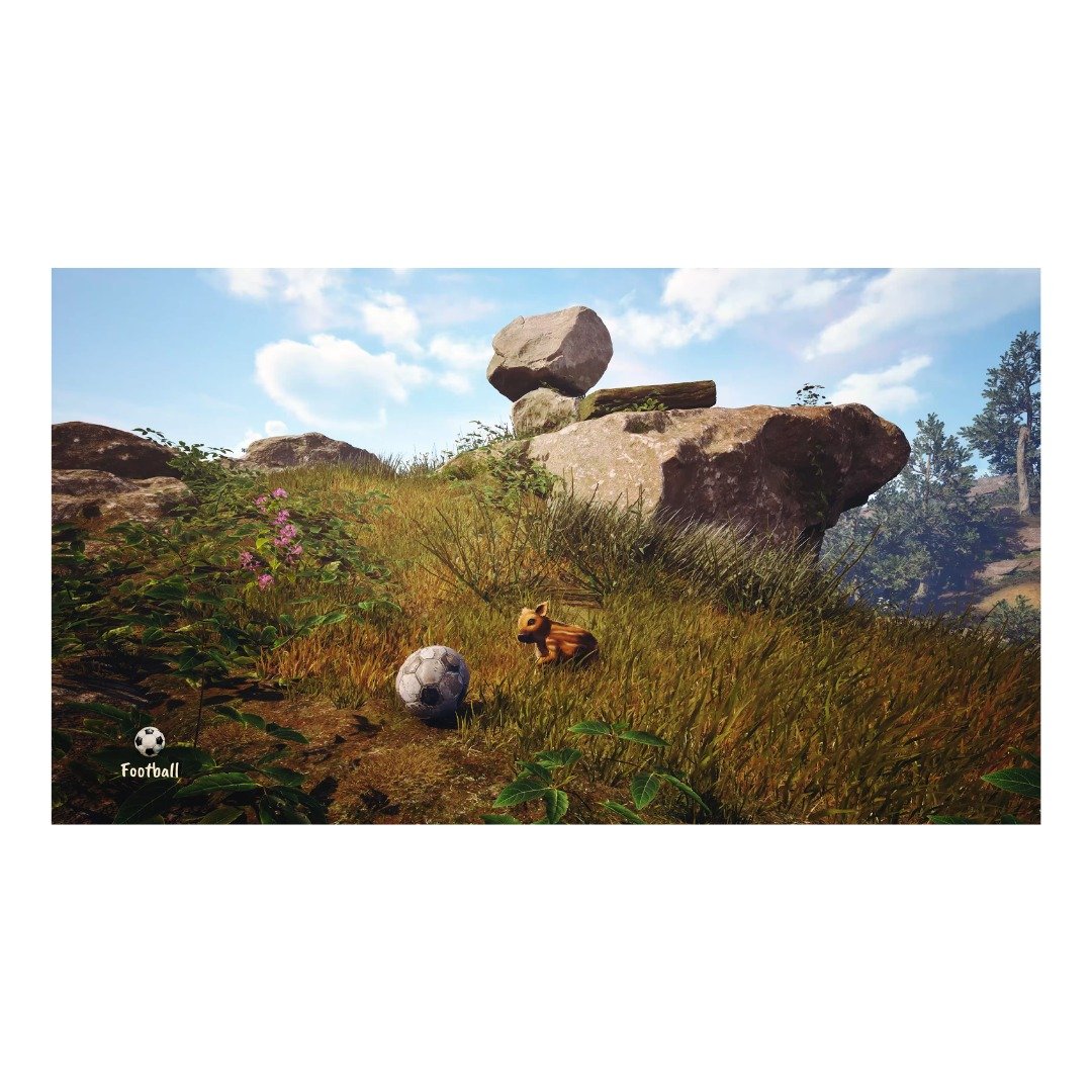 Adorable Adventures – Ps5 (Digital Game) - Image 3