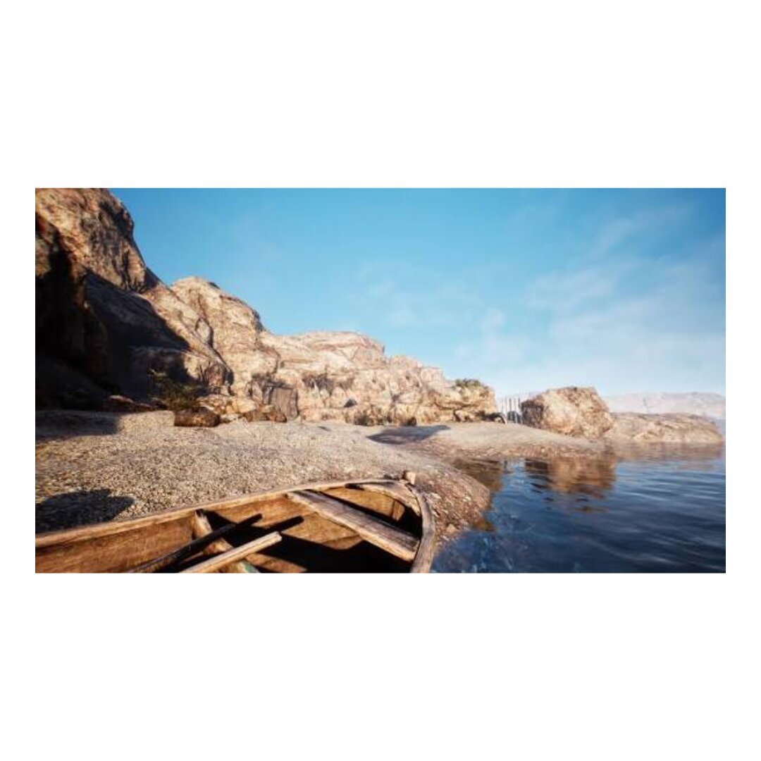 Darkstone Bay - PS5 (Digital Game) - Image 3