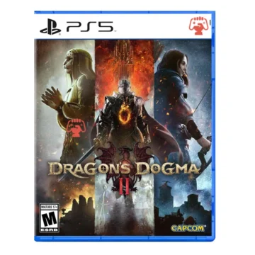 Dragons-Dogma-2-generations.com_.pk