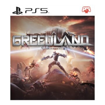 Greedland-ps5-by-generations.com_.pk_.